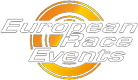 European Race Events