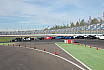 11/2013 Trackday LR