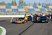 11/2013 Trackday LR