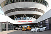 07/2014 Eventday Porsche