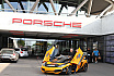 07/2014 Eventday Porsche