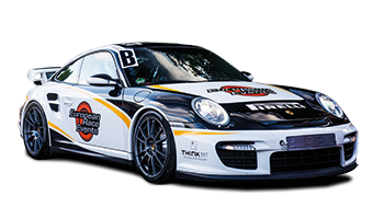 ERE Porsche GT2 V1